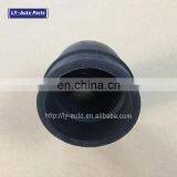 22231-35030 2223135030 For Toyota For Pickup For 4Runner Brand New Auto Air Cleaner Intake Hose OEM 1984-1988 2.4L thumbnail-5