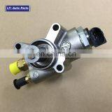 Brand New Auto Spare Parts High Pressure Fuel Pump For Audi A3 A4 Q4 For VW For Jetta 06F127025M 06F127025H thumbnail-5