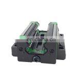 Linear Motion Guide, HXHV OEM Linear Guide, Linear Guide Rail thumbnail-5