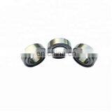 SMR103 MR103ZZ Ball Bearing 3x10x4mm thumbnail-1
