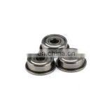 Miniature Ball Bearing MR63ZZ From China Factory NTN MR63ZZ thumbnail-2