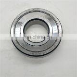 Ball Bearing 6312 C3 6312-2Z C3 Deep Groove Ball Bearing 6313-2Z C3 thumbnail-3