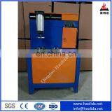 Automatic Greasing Filling Machine thumbnail-2