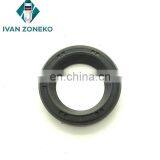 Good Quality Crankshaft Oil Seal MN158385 For Mitsubishi thumbnail-2