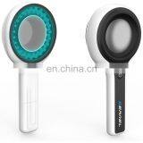 Hand-held Medical Magnifier Skin Analysis Wood's Lamp for Detecting Bacterial or Fungal Skin Infections thumbnail-6