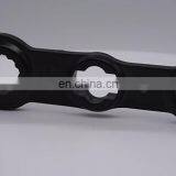 Convenient Solar PV Panel Connectors Spanner for Discounting thumbnail-4