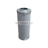 Huahang Supply Hydraulic System Filter Cartridge Oil Filter 266300034k01 thumbnail-1