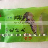 Canned Chinese Food thumbnail-1