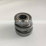 NTN Deep Groove Ball Bearing 6203lu Japan Bearing 6201 thumbnail-6