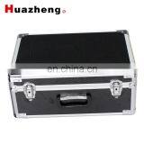 Good Price Digital LCD Screen Portable Sf6 Comprehensive Gas Analyzer thumbnail-4