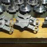 Agricultural Machinery Parts Casting Farm Machine Parts Forage Baling thumbnail-2