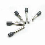 Hampool Factory Direct Copper Crimp Colorful Insulated Non-shrink Cord End Terminals thumbnail-7