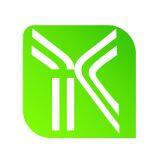 DINGZHOU YIKANG METAL PRODUCTS CO.,LTD