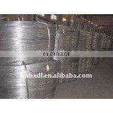 Aluminum Alloy Rod thumbnail-3