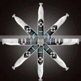 Best Quality Ozone Plasma Lift Pen Machine 2 in 1 Beauty Equipment for Acne Treatment thumbnail-4