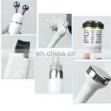 2018 Hottest 6 In 1 Aqua Peel H2 O2 Facial Machine Korea Aqua Peeling In Beauty thumbnail-6