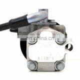 Новый гидроусилитель руля 57100-4H100 высокого качества thumbnail-4