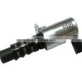 Oil Control Valve Variable Timing Solenoid VVT 15830-RBB-003 918-069 TS1131 High Quality Variable Valve Timing Solenoid thumbnail-1