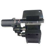 Горячая продажа. Двигатель подножки для передвижения (левый и правый). Оригинальный номер запчасти (OEM) 9L7Z16A507A, 9L7Z16A506A. Высокое качество. thumbnail-2