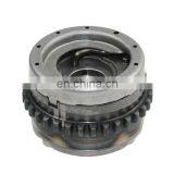 Right Exhaust Camshaft Adjusters for Mercedes Benz M152 M157 M278 2780501447 High Quality thumbnail-1