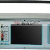 Electronic Type Calibrator thumbnail-3