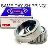 NSK HR32004XJ Tapered Roller Bearings thumbnail-1