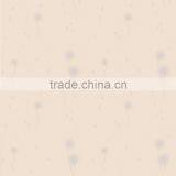 Wallpaper 3D, Beautiful Wallpaper, Designer Wallpaper thumbnail-3