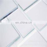 Customized China Manufacturer Good Price for Ultra Clear Glass Sheet thumbnail-1
