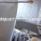 SMC Material thumbnail-1