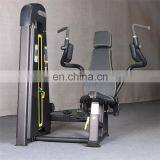 High Quality Gym Equipment Vertical Chest Press thumbnail-4