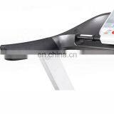 Star Hotel Gym Machine Supplier Treadmill 200kg Commercial Body Commercial Fit Treadmill thumbnail-4