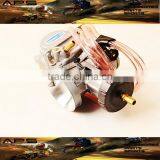 HIGH QUALITY PWK Carburetor 36mm 38mm 40mm thumbnail-3