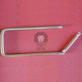 Stainless Steel Instrument Stringers thumbnail-2
