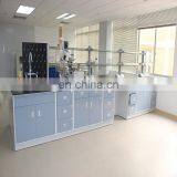 Furniture From China With Prices Laboratory Furniture Accessory thumbnail-2