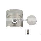 Various Models in Stock A6.354 Engine Piston 86740 thumbnail-6