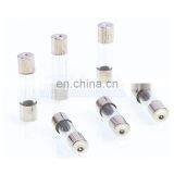 Fuse 5*20mm 0.5A 1A 2A 3A 4A 5A 6A 7A 8A 9A 10A thumbnail-2