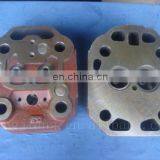 2015 Hot Sale S1110 Cylinder Head thumbnail-3