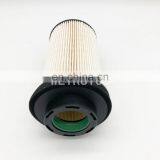 Truck Diesel Engine Fuel Filter E500KP02 FF5405 P550762 thumbnail-4