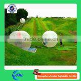 2 m Giant Inflatable Zorb Ball,body Zorbs for Sale,zorb Ball thumbnail-3