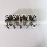 Industry T Slot Aluminum Profile 10 Slot 80x200 thumbnail-4