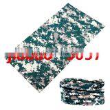 2016 New Arrival Fashion Multifunctional Tubular Bandana thumbnail-3