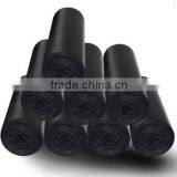 T-shirt Pet Poop Plastic Bags thumbnail-2