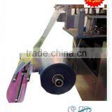 New Product Packaging Machine Price Blister Packing Machine thumbnail-2