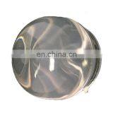 Cheap Precision Professional Quality Medical Parts Injection Mould Die Nylon Cast Urethane Plastic Molding Ningbo Oem Service thumbnail-6