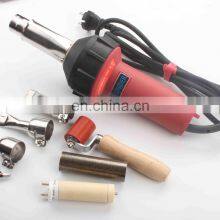 220V 10000W Purpose Of Heat Gun For Defrosting Freezers thumbnail-6