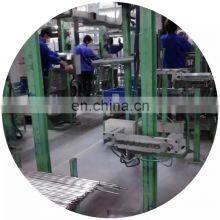 Topright 220V 1kw-5kw Tubular Heating Element Immersion Heater