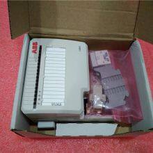 ABB CI801 High Quality With 1 Year Warranty thumbnail-2