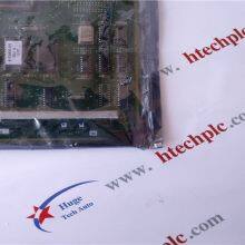 Honeywell 51304453-150 PLC DCS VFD