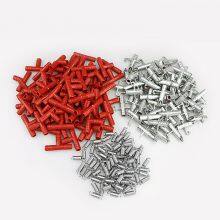 Automatic Rabbit Drinking Equipment Nipples Drinker Rabbit Water Nipples Drinker thumbnail-4