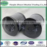 China Factory Massively Supply Replace High Quality CU630M90 MP Filter for Agricultural Machinery